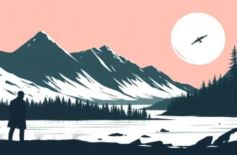 Top 10 Thrillers Norvégiens à Ne Pas Manquer