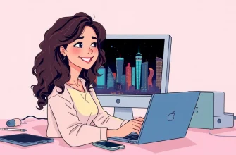 Films d'amour et de virus informatiques