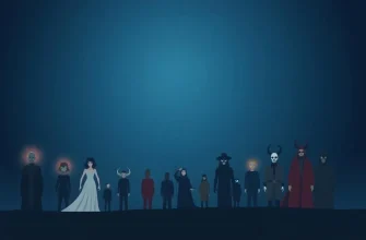 Découvrez les Mystères des Démons du Sommeil au Cinéma