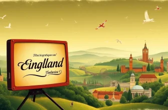 Films biographiques sur l'Angleterre