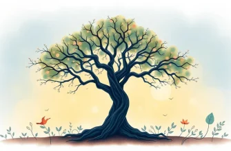 Documentaires sur le développement psychologique