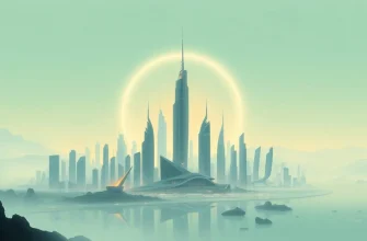 Mystères de l'Atlantide: 10 Films Mystiques sur les Technologies des Atlantes