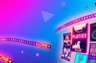 Les Meilleurs Films des 25 Dernières Années selon IMDb