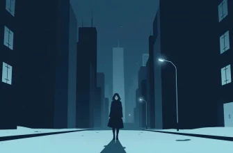 Les Meilleurs Thrillers sur la Solitude