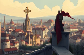 Les Meilleurs Films Historiques sur les Croisades