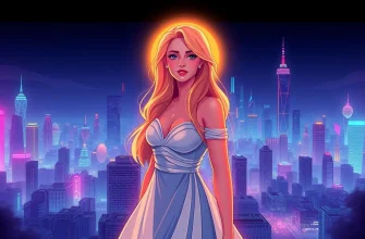 Films de drame sur les belles-mères