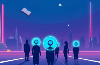 Les Meilleurs Films de Télékinésie en Science-Fiction