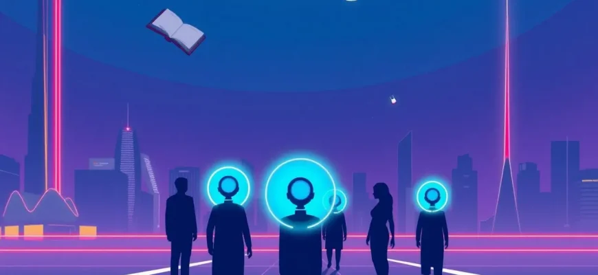 Les Meilleurs Films de Télékinésie en Science-Fiction