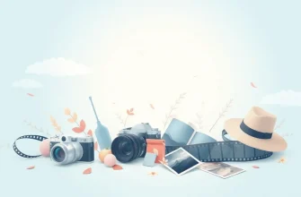 Films sur les photographes