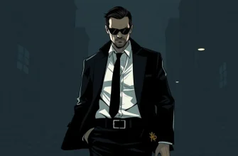 Les Meilleurs Thrillers sur les Tueurs à Gages