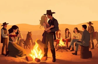 Les meilleurs films de western sur les relations