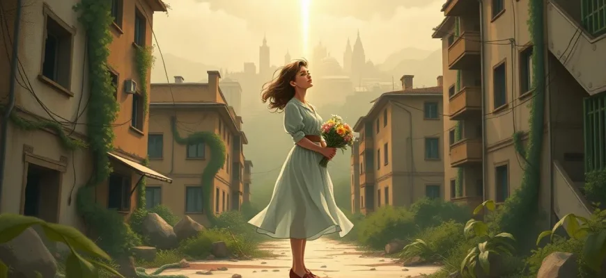 10 Films Biographiques sur les Bidonvilles