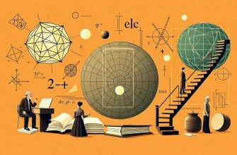 Documentaires sur l'histoire des mathématiques