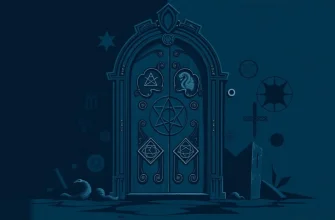 Films fantastiques sur l'occultisme