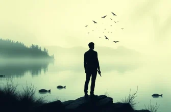 Films Mystiques et Lacs Enigmatiques