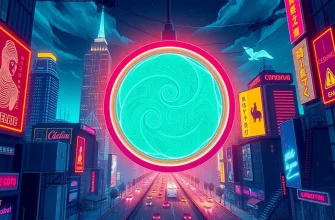 Top 10 des films criminels à résolution rapide