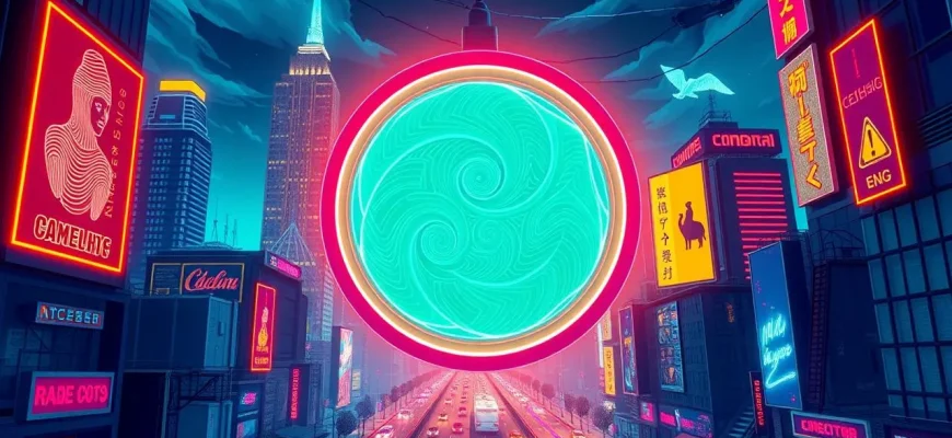 Top 10 des films criminels à résolution rapide