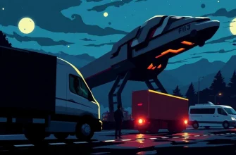 Les Meilleurs Films de Catastrophes de Transport