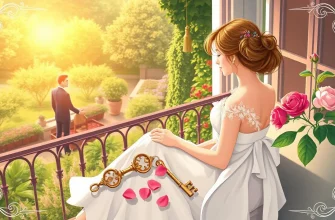 Films de Romance et Héritage