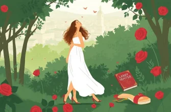 Top 10 des Films de Mélodrame sur la Séduction