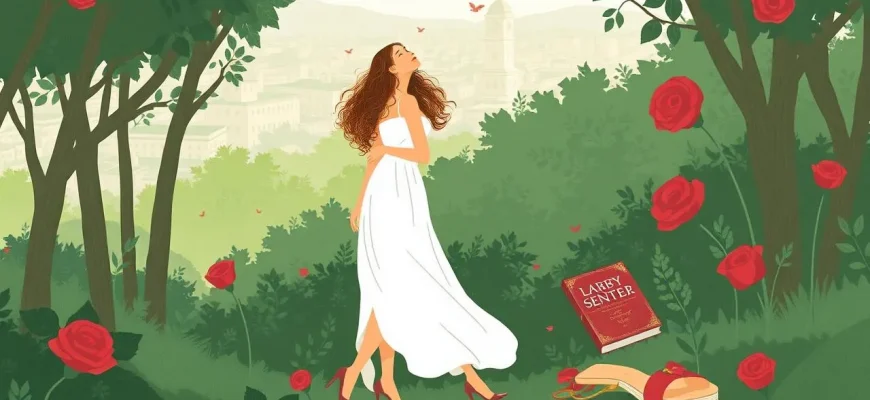 Top 10 des Films de Mélodrame sur la Séduction