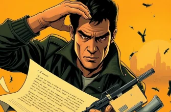 Films d'Action sur les Conflits Internes