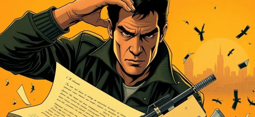 Films d'Action sur les Conflits Internes