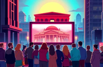 Films sur l'Arménie - Une fenêtre sur la culture arménienne