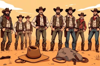 Westerns inspirants: Surmonter les défis