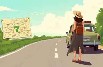 Films Biographiques sur l'Autostop