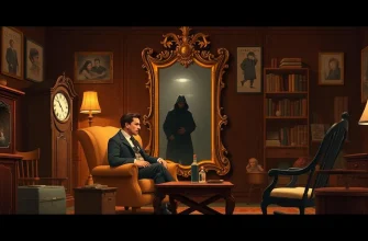 Détectives et Meubles: 10 Films à Découvrir