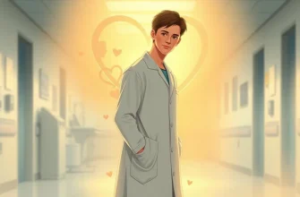 Films d'amour avec des anesthésiologistes