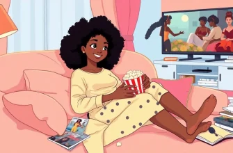 Films à regarder avec une fille noire