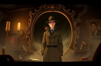 Détectives et Dictateurs : Une Sélection de 10 Films Captivants