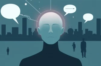 Films de science-fiction sur les télépathes