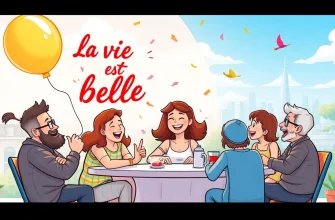 Top 10 des Comédies sur le Diabète