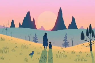 Films sur la conscience : une exploration cinématographique