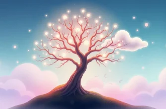 Films Fantastiques sur la Dépression