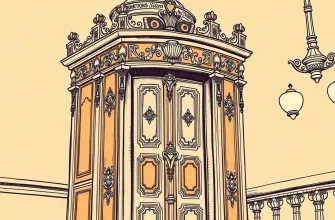 Films biographiques sur les ascenseurs