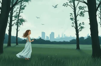 Films d'horreur sur l'agoraphobie