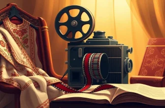 Plongez dans l'Histoire et la Culture de Minsk avec ces Films Inoubliables