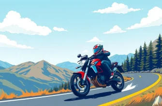 Les Meilleurs Films d'Aventure à Moto