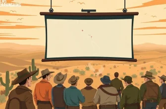 Films de western sur Pearl Harbor