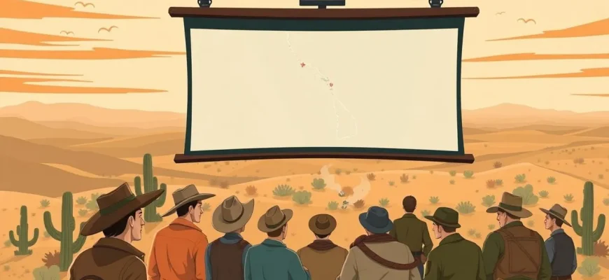 Films de western sur Pearl Harbor