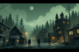 Films d'Action dans la Zone d'Exclusion