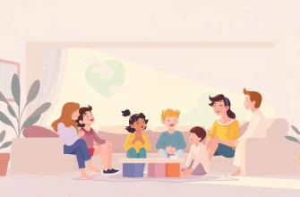 Films d'amour sur l'autisme