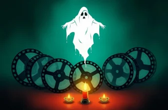 Les Meilleurs Films d'Horreur Doublés en Français