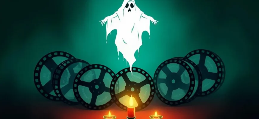 Les Meilleurs Films d'Horreur Doublés en Français