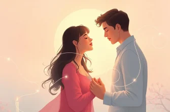 Films d'amour et de télépathie