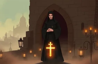 Films historiques sur les persécutions religieuses